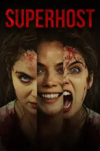 Постер до фильму"" #743337