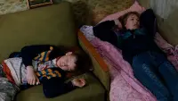 Задник до фильму"Ліля назавжди" #693293