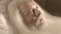 Задник до фильму"Лука" #840044