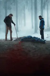 Постер до фильму"" #706155