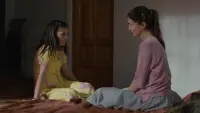 Задник до фильму"Малика" #853281