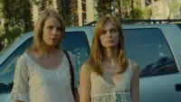 Задник до фильму"Останній будинок ліворуч" #332835