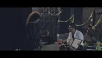 Задник до фильму"" #804856