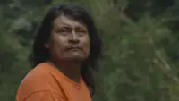 Задник до фильму"" #699955