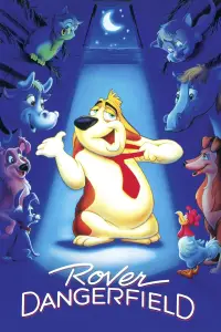 Постер до фильму"" #1032451