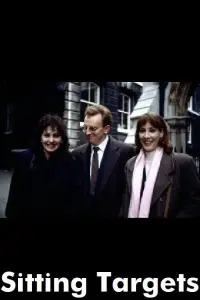 Постер до фильму"" #1160324