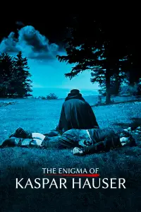 Постер до фильму"Кожний за себе, а Бог проти всіх" #1124006