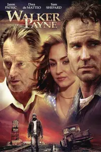 Постер до фильму"" #1165115