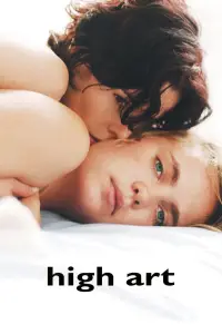 Постер до фильму"" #995479