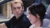 Задник до фильму"" #737988