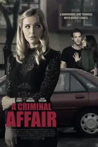 Постер до фильму"" #1039427