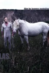 Постер до фильму"Ліс" #920219