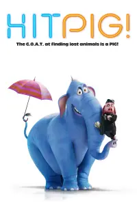 Постер до фильму"" #919805