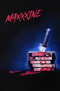 Постер до фильму"" #931774