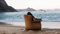 Задник до фильму"" #837808
