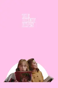 Постер до фильму"Милі кості" #1131063