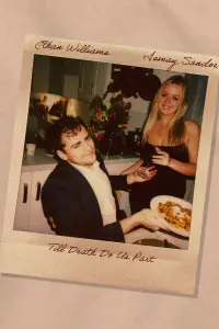 Постер до фильму"" #648218