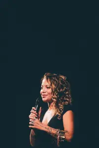 Doully : Hier j'arrête !