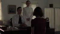 Задник до фильму"" #698374