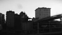 Задник до фильму"" #686030