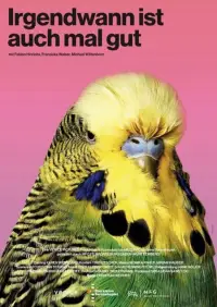 Постер до фильму"" #1128312