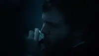 Задник до фильму"" #778642