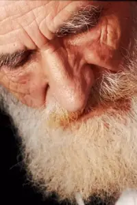 Постер до фильму"" #886358