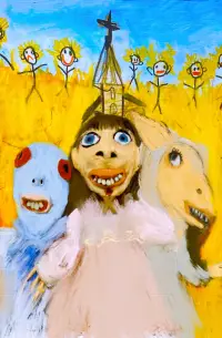 Постер до фильму"" #872609