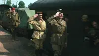 Задник до фильму"" #787360