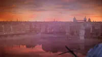 Задник до фильму"" #669517