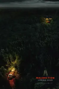 Постер до фильму"" #997842