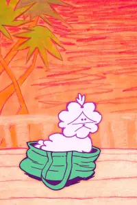 Постер до фильму"" #611409