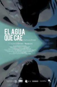 Постер до фильму"" #1206874