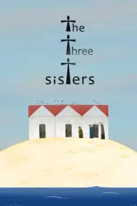 The Three Sisters