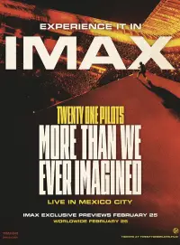 Постер до фильму"" #534210