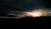 Задник до фильму"" #735171