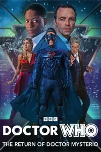 Постер до фильму"" #987550