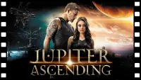 Задник до фильму"Піднесення Юпітер" #947058