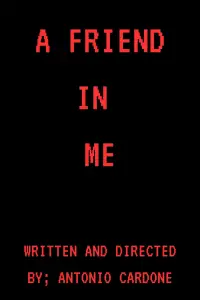 Постер до фильму"" #1008542