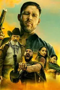 Постер до фильму"" #666330