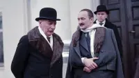 Задник до фильму"" #848711