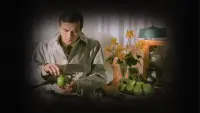 Задник до фильму"Зет і два нулі" #715753