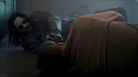 Задник до фильму"" #827252