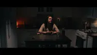 Задник до фильму"" #740639