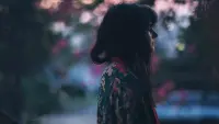 Задник до фильму"Коханці" #402525