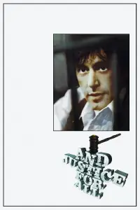 Постер до фильму"Правосуддя для всіх" #986069