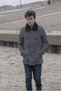 Постер до фильму"" #1160299