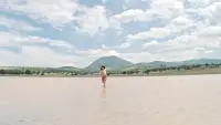 Задник до фильму"Наш час" #886913