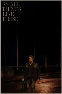 Постер до фильму"" #905118