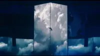 Задник до фильму"" #709794